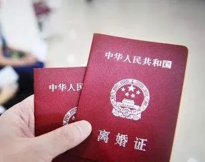 手机号码吉凶测算告诉你，女人选择什么样的男人结婚才会幸福