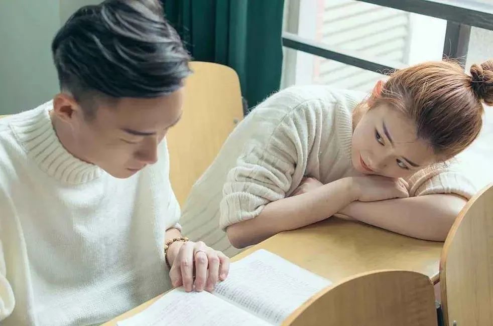 手机号码吉凶测算告诉你，女人选择什么样的男人结婚才会幸福