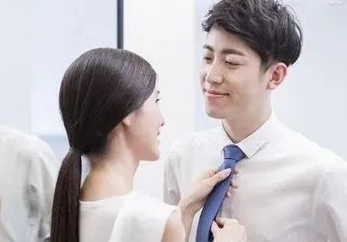 手机号码吉凶测算告诉你，女人选择什么样的男人结婚才会幸福