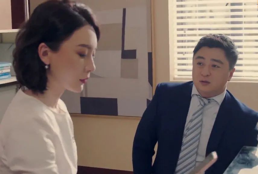 手机号码有16好吗？手机号码的主人容易陷入三角恋婚外情！