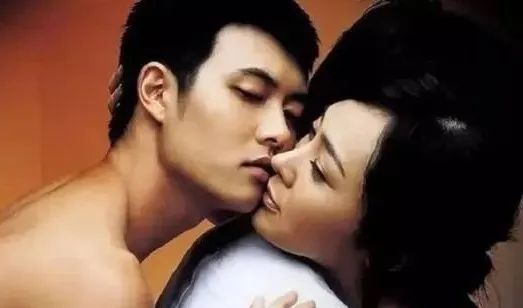 手机号码有16好吗？手机号码的主人容易陷入三角恋婚外情！