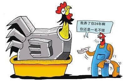 延年磁场-延年数组特点-延年数字