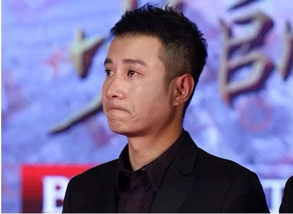 号码测吉凶：这些手机号码的人容易出轨。