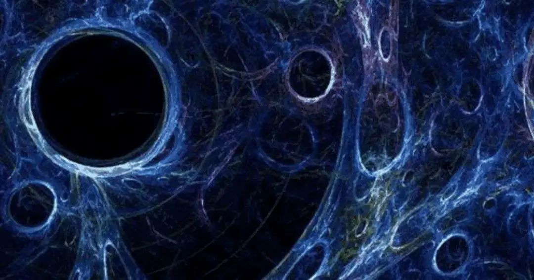 手机号码测吉凶,手机号码中有0，对你有多大的危害吗？