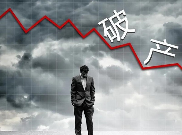 号码吉凶分析：为什么手机号码中有12、69的人容易出现负债？