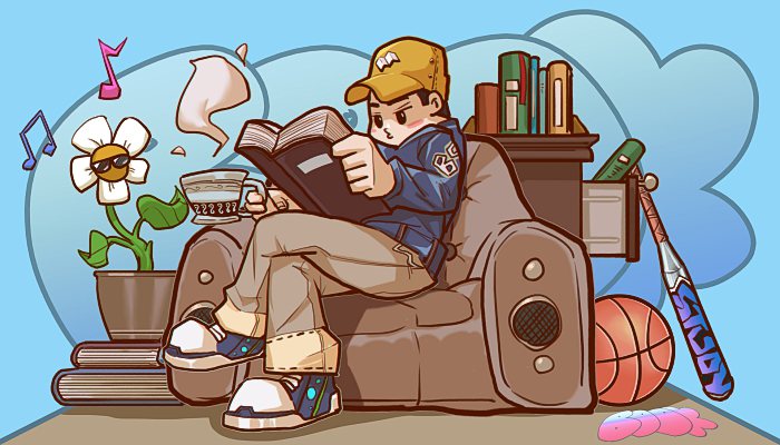 不适合深交的星座男 不适合长期交往的星座男