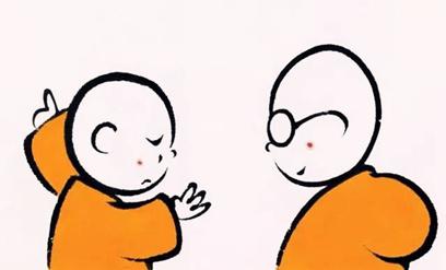 祸害磁场-祸害数组特点-祸害数字-