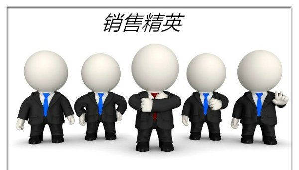 六煞加祸害磁场-组合能量分析