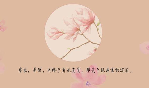 六煞加生气磁场-组合能量分析
