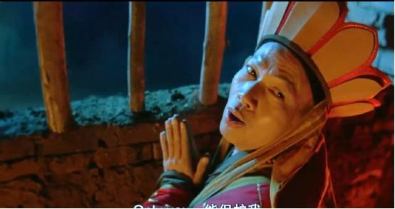祸害加天医磁场-组合能量分析