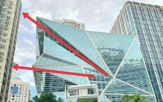 窗外的风景，也在影响你的运势？