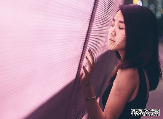 事业测试：你缓解压力的能力如何？