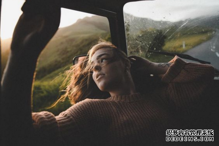 测职场上你还有多大的升职空间