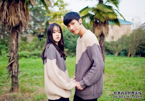 男生测试：最靠谱的撩妹技巧就是花钱吗？