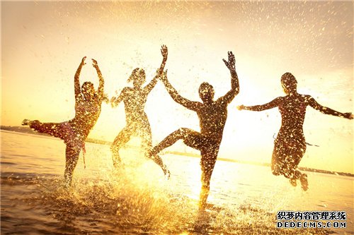 测试：你是不是一个喜欢欠人情的主？