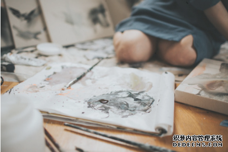 测让你转行的原因是什么