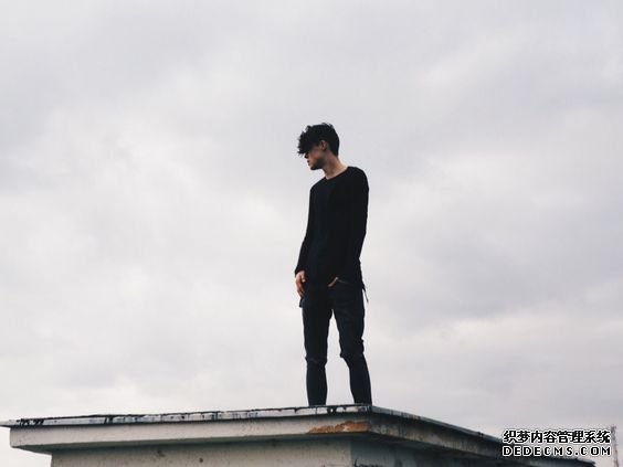 测测你最恨别人给自己扣上什么帽子？