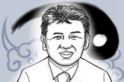 男人脸上哪些痣必须取 腮部有痣必须取