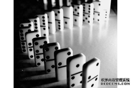测你有没有当领导的才能