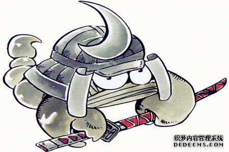 什么星座是你在职场的死对头