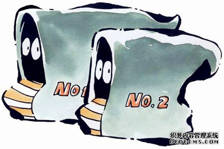 什么星座是你在职场的死对头