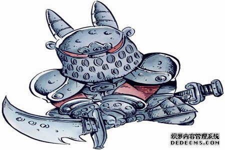 什么星座是你在职场的死对头