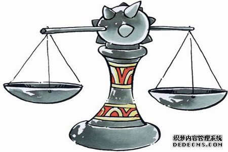 什么星座是你在职场的死对头