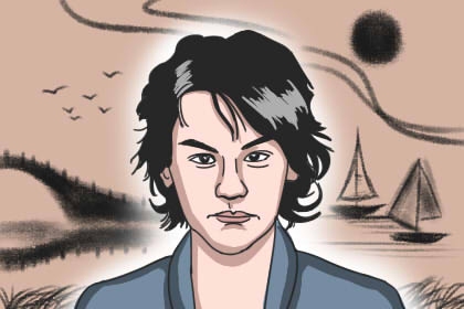 男人桃花痣最旺的地方 腋下有痣的男人过于热情易引人遐想