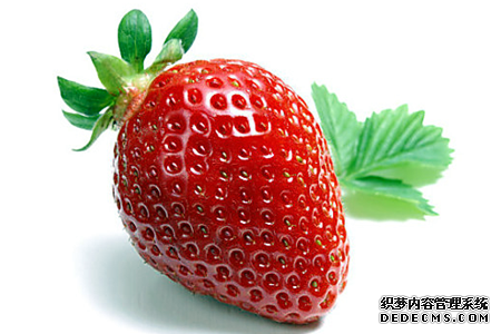 测职场中你会面临怎样的大麻烦