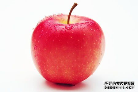 测职场中你会面临怎样的大麻烦