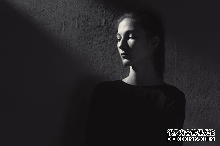 测你是职场潜力股吗