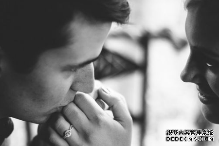 测他是个有色有胆的男人吗