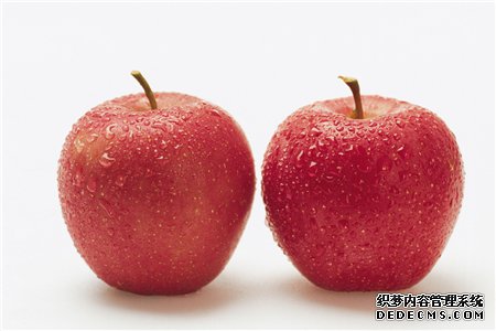 测试你是不是职场小贱人