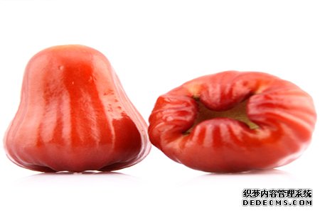 测试你是不是职场小贱人