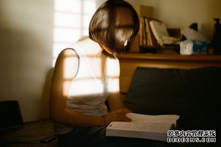 测职场你为何成为替罪羊
