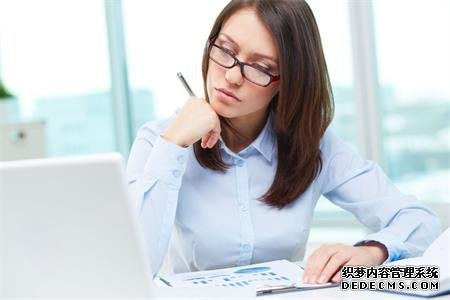 测试你会如何对待工作任务