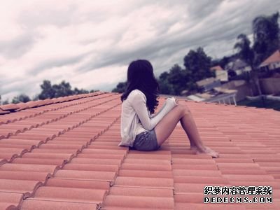 测周围的人为什么不愿意和你接触