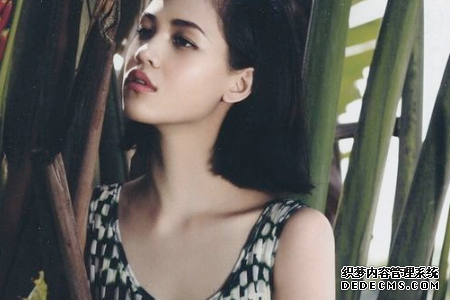 和别人说话感到紧张时你会怎么办？