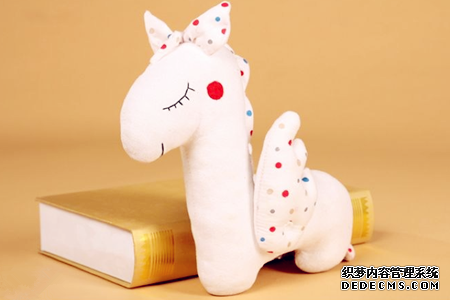 啥原因致你在职场惨遭淘汰