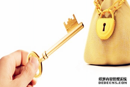 测你做生意会赚大钱吗