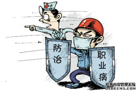 测你做生意会赚大钱吗