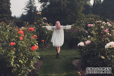 测你会如何对待放你鸽子的人