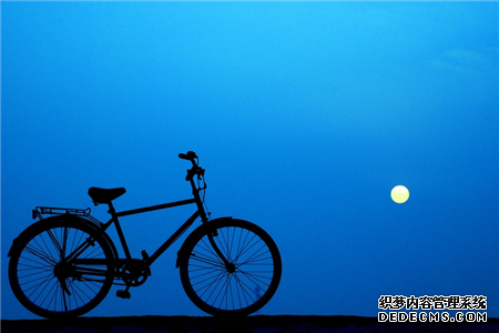 测你追逐人生梦想的劲头有多足