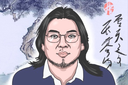 男人身上的二十个吉痣 颧骨有痣有权有势