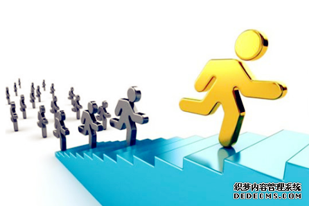 测试你到底是否适合创业
