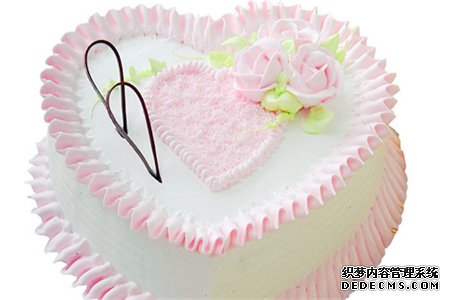 测试你需要把现在的工作换掉吗
