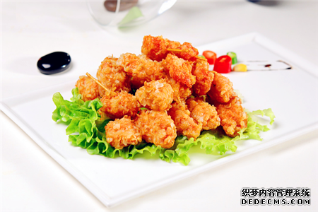 测试你需要把现在的工作换掉吗