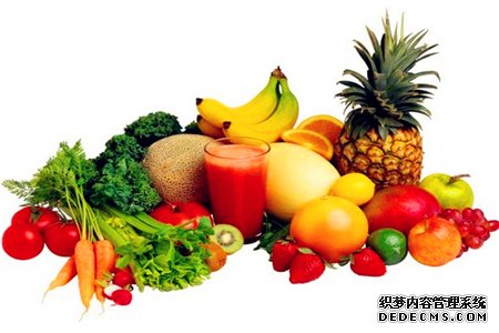 测试你需要把现在的工作换掉吗