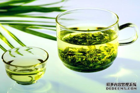 测试你需要把现在的工作换掉吗