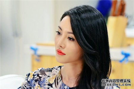 你是人见人爱的office精灵吗